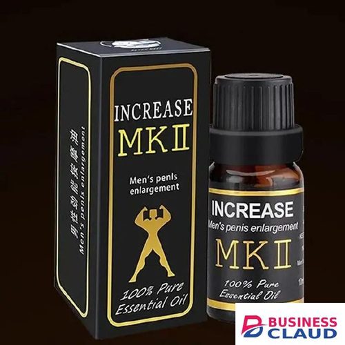 Original Penis Enlargement Oil Extra Strength Permanent Penis Enlargement & Thickening Oil