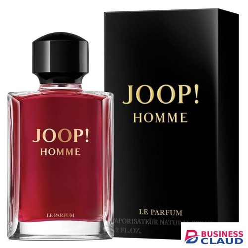 Joop Joop! Pour Homme 125ml Le Parfum
