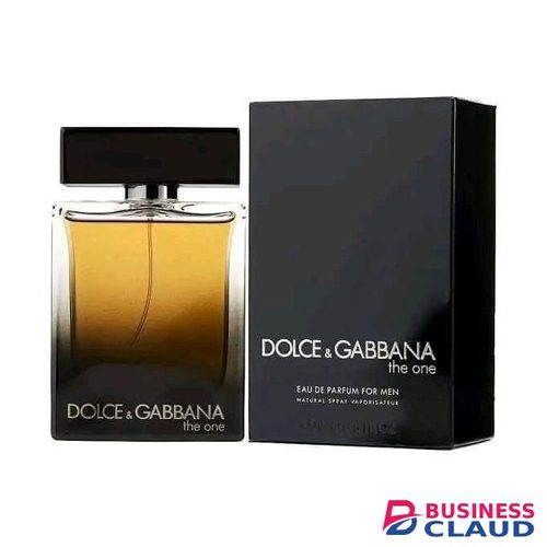 Dolce & Gabbana The One, For Men -100ml
