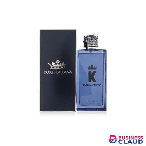 Dolce & Gabbana K For Men 150ml EDP