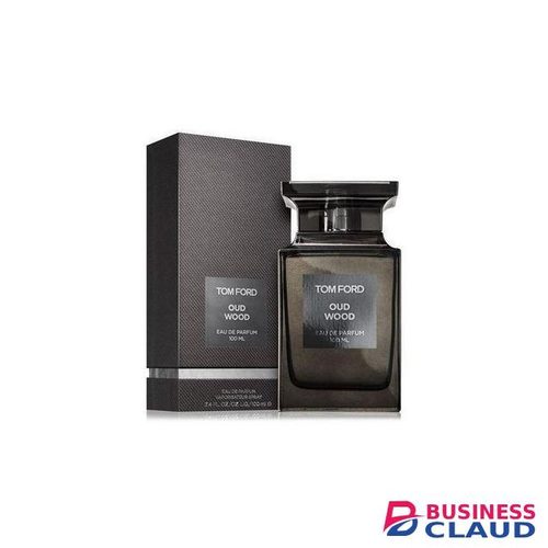 TOMFORD OUD WOOD MEN PERFUME 100ML