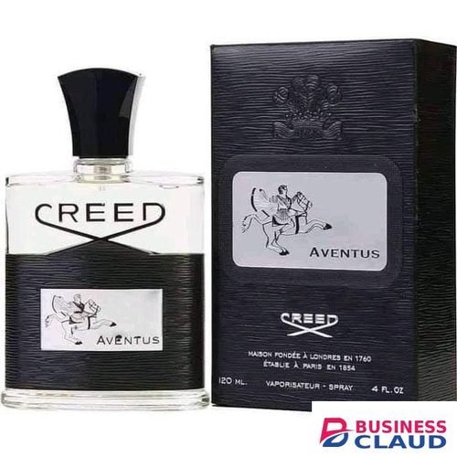 Creed AVENTUS, For Men -100ml EDP