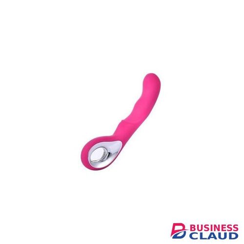 Women G-Spot Vibrator USB Rechargeable Wand Discreet Dildo Sex Toy Adult Gift For Ladies Girlfriend Wife