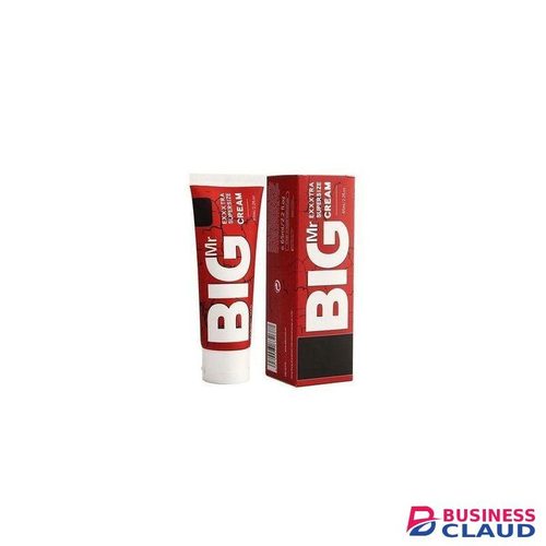 BIG XXL BIGXXL Natural Penis Enlargement Cream and delay cream