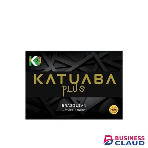 K2UAfrica Katuaba Plus(erection,premature ejaculation,harder penis)