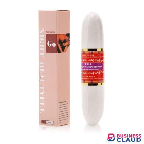 New Vagina Tightening Stick Super Grip Madura Stick Vagina Stick Organic Vagina Detox Stick