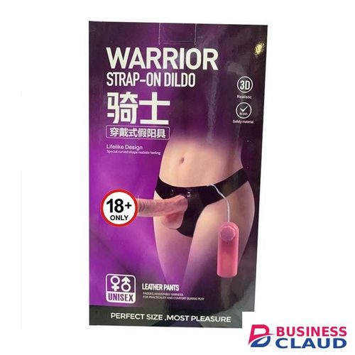 D-ildo Pants Suspenders L-esbian Pantie Sex