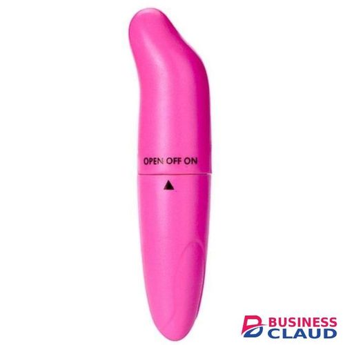 FEMALE DILDO DOLPHIN VIBRATOR SEXY ADULT TOY