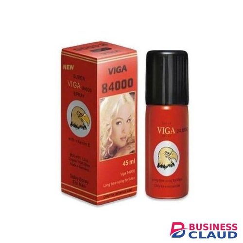 Delay Spray Last Longer Extend Orgasm 45ML Ejaculation Delay And Penis Enlargement For Men