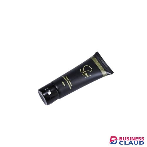 Slyd Water Based Personal Lubricant 50ml