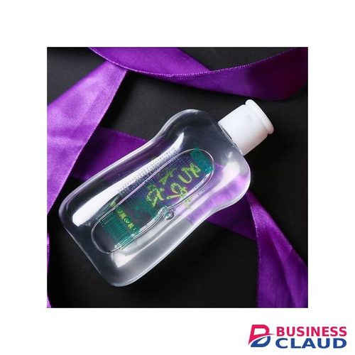 SiYi Water-based Lube-215ml