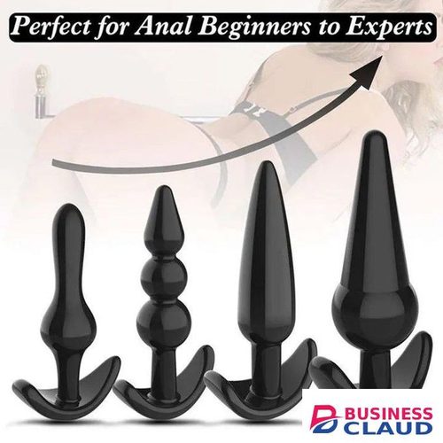 Dildo Anal Dildo Soft Penis Slim Beginner Dildo Women Masturbation G Spot Massager Sex Toy