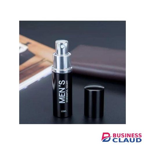 Man Powerful Night Spray For Sex Delay