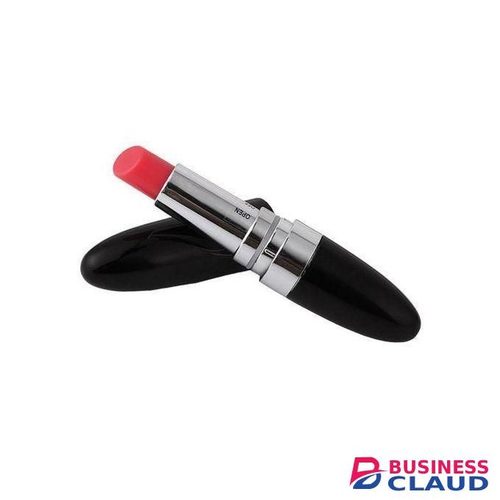 Khufuzi Discreet Lipstick Vibrator Nipples Stimulator