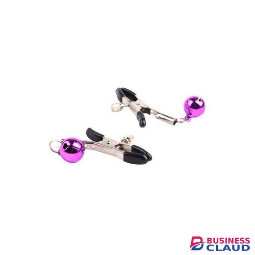 Khufuzi 10pcs Pack Bondage Restraints BDSM Adult Sex Toys