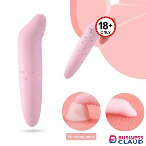 ADULT SEXY TOY DOLPHIN G SPOT CLITORIS VIBRATOR DILDOS