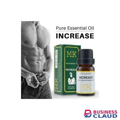 Penis Enlargement Oil Men Ejaculation Delay Advanced Oil Stamina Booster