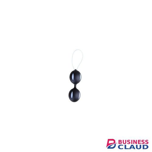 Vagina Tightening Balls With Kegel Beads Exercise
