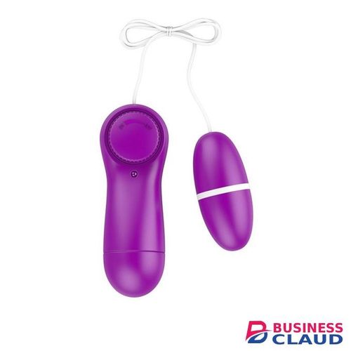 Vibrating egg with control panel laviba vibrating egg/vibrating egg for women