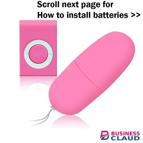 20 Speeds Bullet Dildo Clitoris Adult Sex Toys For Women Thrusting Powerful Vibrator Mp3 Waterproof Wireless Remote Control Vibrating Egg
