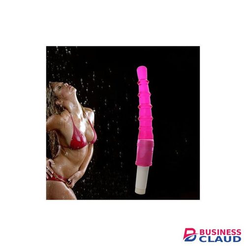 Pendo Sensations Vibrating Anal Butt Plug Flexible Vibrator Men & Women Stimulator
