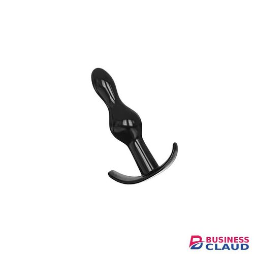 Anal Butt Plug Anal Plug Combination Anal Beads Butt Plug Set Prostate massager
