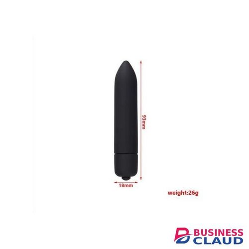 Low Price 10 Speed Mode Vibration Stimulation Vibrating Egg Mini Bullet G Spot Vibrator Vibrador De bala for Women