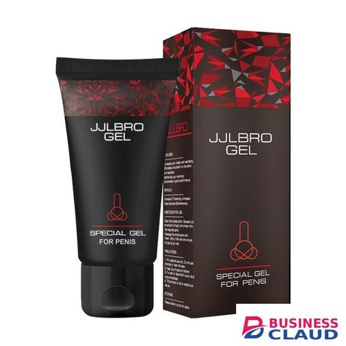 JJLBRO MEN ENLARGEMENT ERECTION CREAM Genuine men's private parts nourishing repair cream men's delayed external use Titan gel adult massage cream