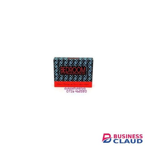 A Year Of Sex + Bedroom Commands + 1pc FREE Bedroom Sex Dice Couples Adult Card Game Sexual Wellness Game