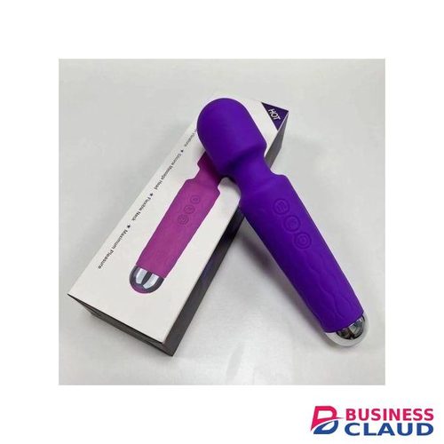20 modes adult vibrator