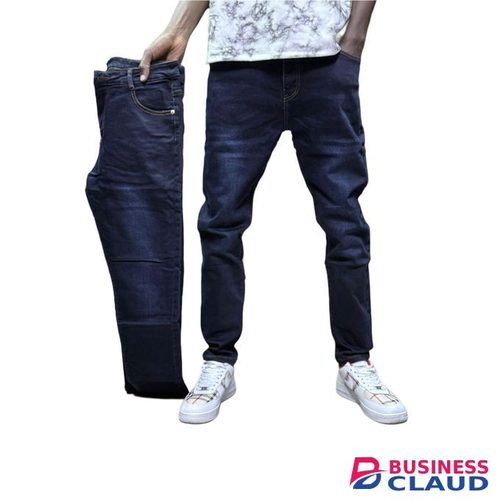 Slim Fit Quality Denim Jeans