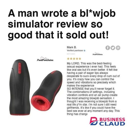 Toy Male Vibrating Sucking Mens Automatic Male Masterbator Adult Sex Toys for Men