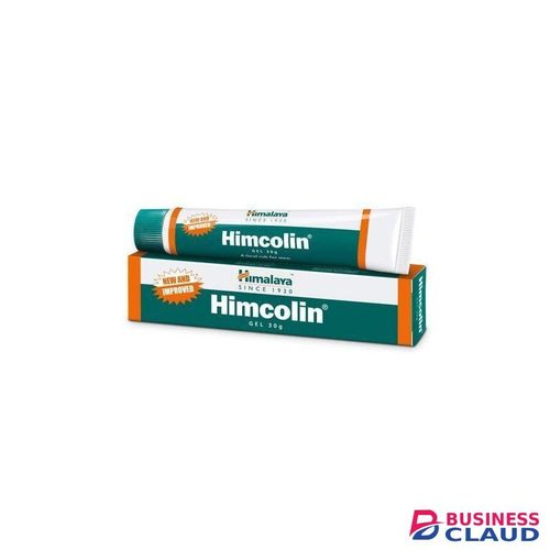 Himalaya Essential gel For Men's Penis Enlargement & Erectile Dysfunction