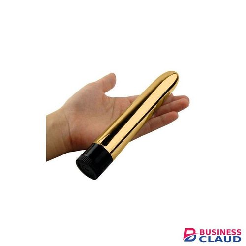 Pendo Sensations Multispeed Gspot Vibrator Dildo Female Adult Sex Toy Waterproof Massager