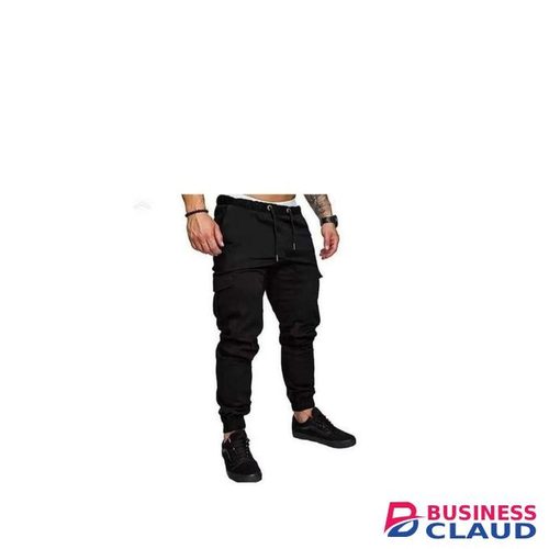 24 7 FASHION Men cargo pants