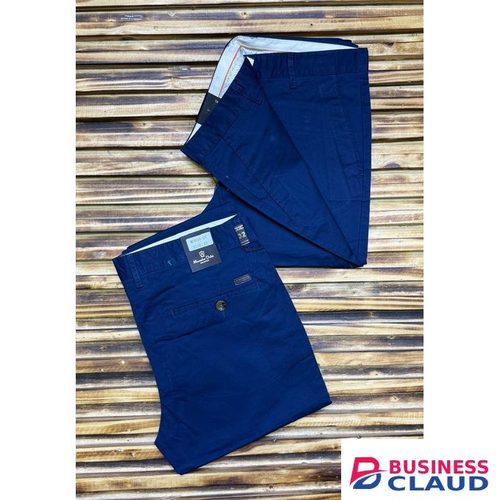 Fashion Boutique Khaki pants