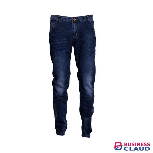 Jeans Comfortable Slim Fit Casual & Formal Trouser