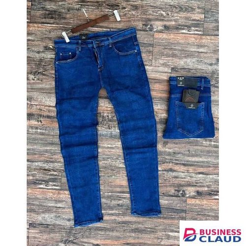 Fashion Collections JEANS