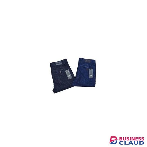 2 pack break rules jeans-3 soft stright fit