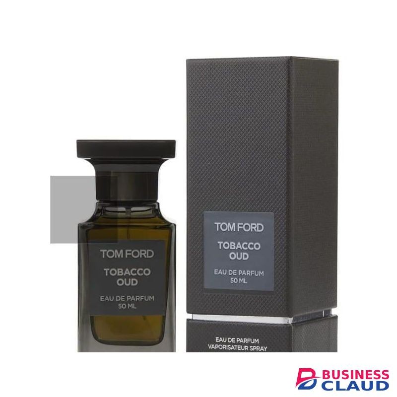 Tom Ford Tobacco Oud