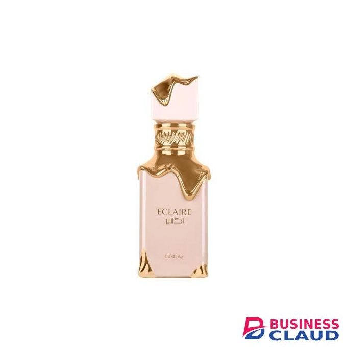 Latafa Eclaire perfume for Unisex 100ml