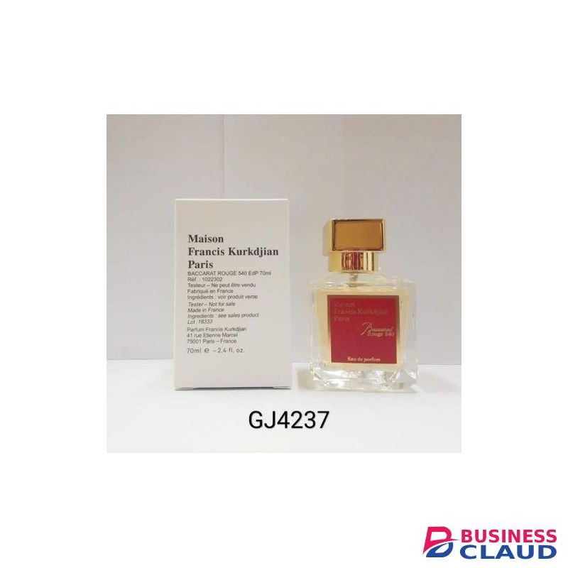 Rouge Baccarat Rouge 540 Unisex EDP-70m