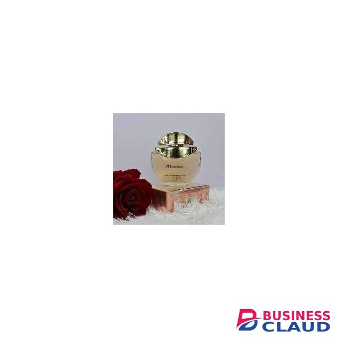 Prive Monaco Perfume For Women