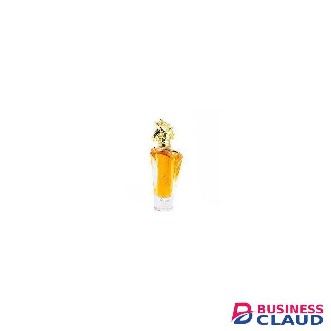Lattafa Maahir for Unisex Eau de Parfum Spray -100ml.