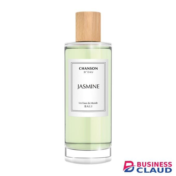 Chanson D'EAU JASMINE EAU DE TOILETTE FOR WOMEN 100ML