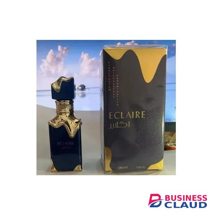 ECLAIRE PERFUME ECLAIRE DARK