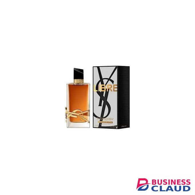 Libre Intense Oriental Fragrance for Women
