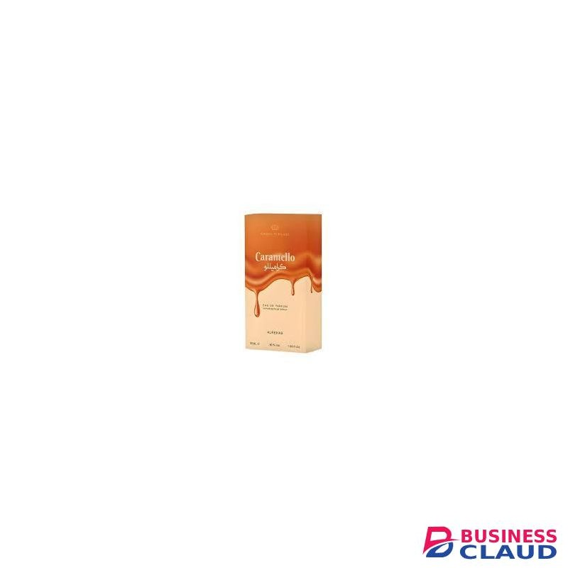 Al Rehab CHOCO MUSK BY AL-REHAB EDP 50ML+CHOCO MUSK PISTACHIO EDP 50ML+CHOCO MUSK MARSHMALLOW EDP 50ML+CARAMELLO EDP 50ML