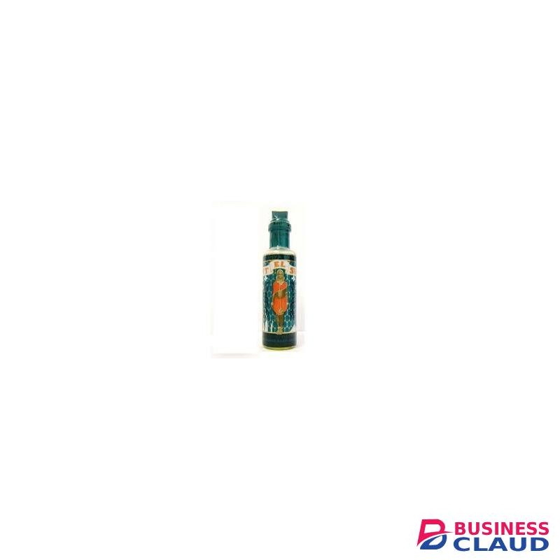 Willynur Spices BINT EL SUDAN SPIRITUAL PERFUME 28ML