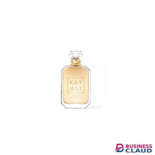 Kayali Dejavu Whiteflower 57